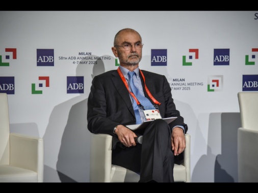 Bankitalia, Signorini lascia, Angelini nuovo dg