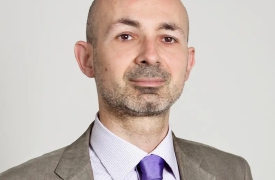 Ormai gli elettori danno fiducia a tempo