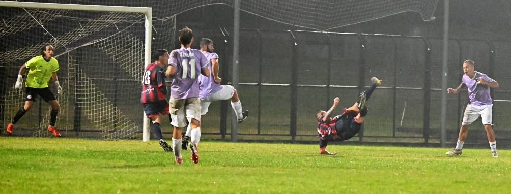 Sei anticipi nel menù dell’Eccellenza