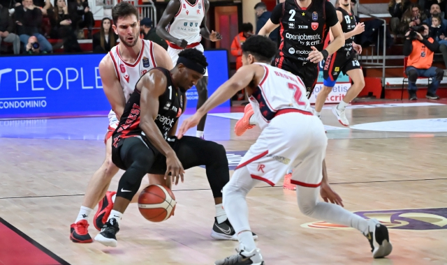 (foto Angelo Puricelli)