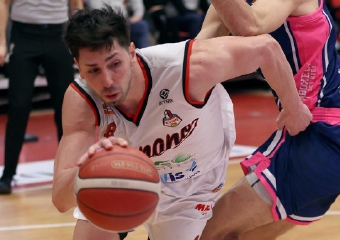 Orzinuovi beffa Legnano sul finale