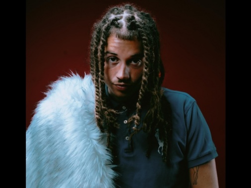 Sayf, 'siamo tutti uguali ma divisi da economia e lavoro'