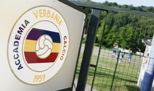 Scontro tra Verbania Calcio e Comune, l’attività giovanile si ferma