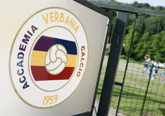 Scontro tra Verbania Calcio e Comune, l’attività giovanile si ferma