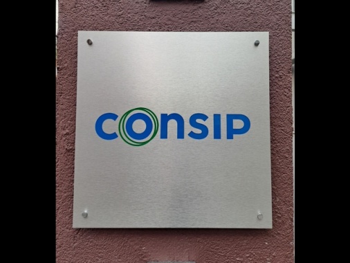 Consip nel nuovo piano punta a 165 miliardi di acquisti in 4 anni