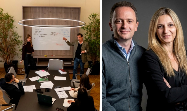 Bodio, iniziati i lavori per la casa della “rinascita”