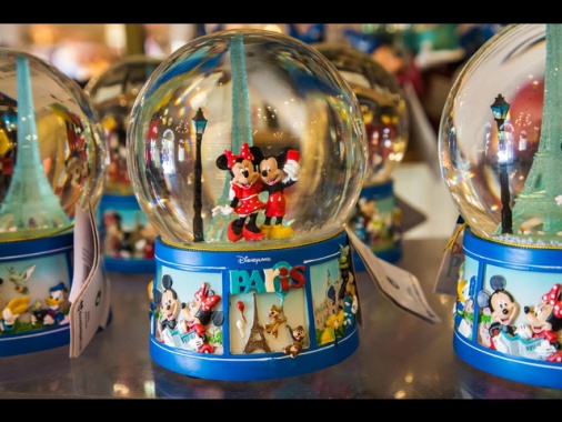 Disney nomina D'Amaro nuovo Ceo, prende il posto di Iger