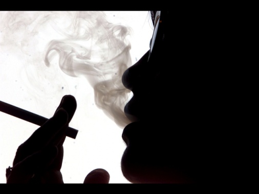Evitabile il 40% dei tumori, il fumo è il primo fattore di rischio
