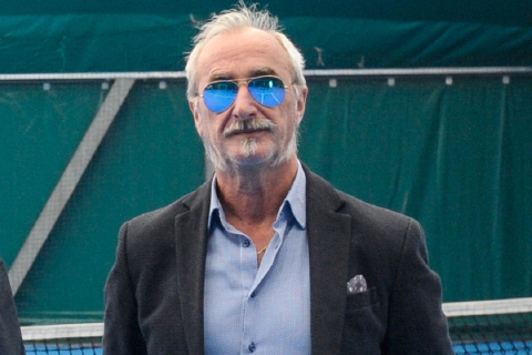 Ai domiciliari per 169 giorni, poi assolto: ora chiede 142mila euro