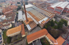 Università a Legnano: arrivano i corsi di Medicina