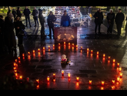Procura di Roma ascolterà i feriti italiani di Crans-Montana