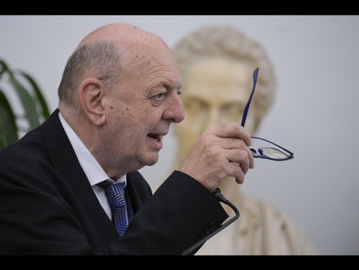 Da Acquirente Unico bond per 600 milioni. Pichetto, operazione di rilievo