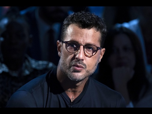 Mediaset: «Causa civile da 160 milioni di euro contro Corona»