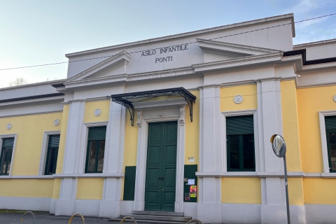 Gallarate, scuole materne: «Aumenti minimi»