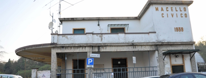 Varese, cantieri: slitta la super commissione