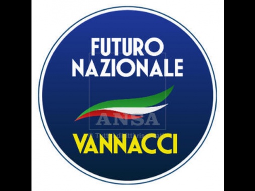 Apparteneva a Riccardo Mercante, consigliere regionale M5S, poi deceduto