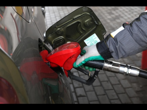 Nelle sanzioni Ue a Mosca banche, energia e stretta all'elusione