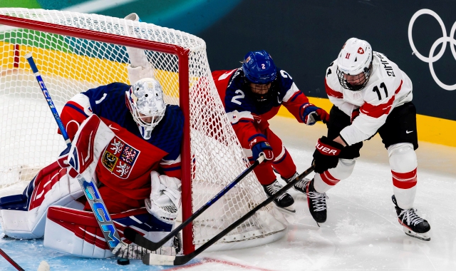 Busto Arsizio: biglietti vinti e negati. Delusione nelle scuole