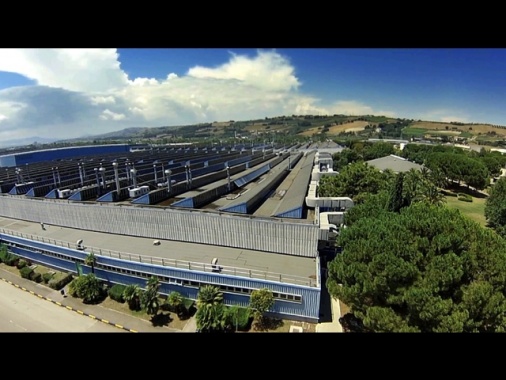 Auto: gigafactory a Termoli non si farà. Stellantis, 'garantiremo futuro'