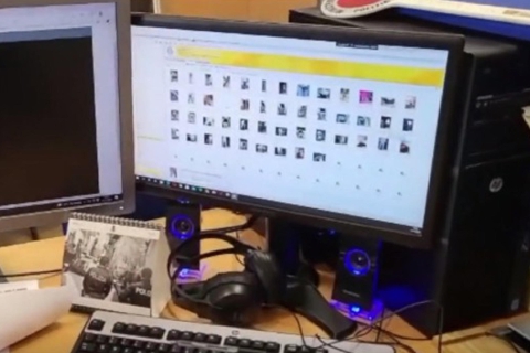 Sesso con la nipotina, condannato il nonno