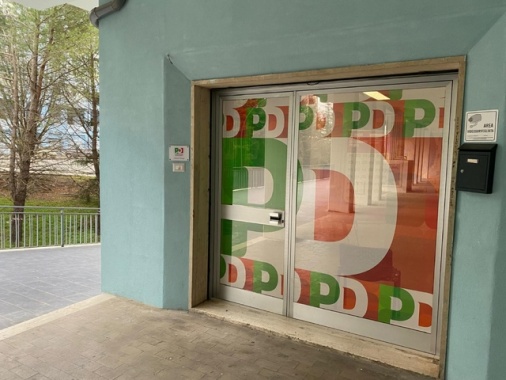 Pd a Meloni, il governo ha fallito sulla sicurezza, non accettiamo lezioni