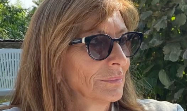 Addio a Paola Tallone, lutto nel Varesotto