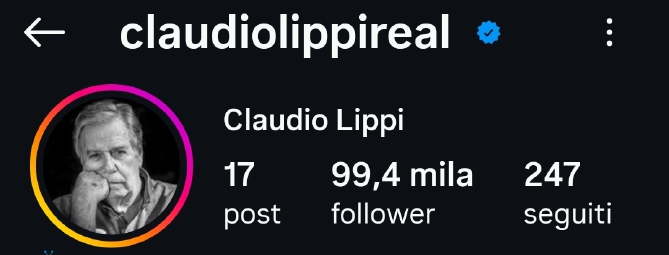 Tanti strilloni e pochi giornalisti