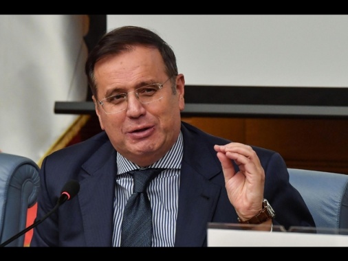 Antitrust, sanzione da 800.000 euro ad Agos Ducato