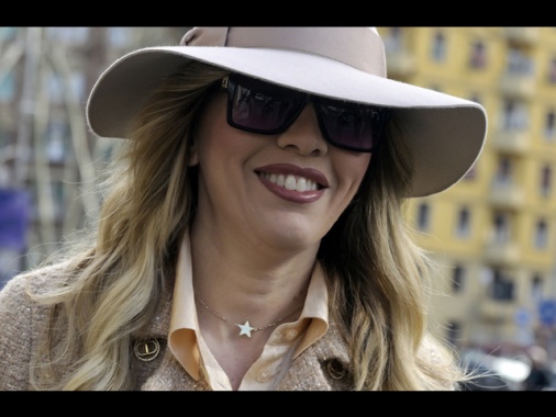 Boccia rinviata a giudizio per stalking e lesioni a Sangiuliano