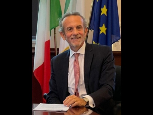 Mediocredito Centrale, utile netto 2025 sale a 82,7 milioni