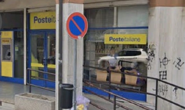 Gerenzano, Poste chiuse da una vita: il caso in Parlamento