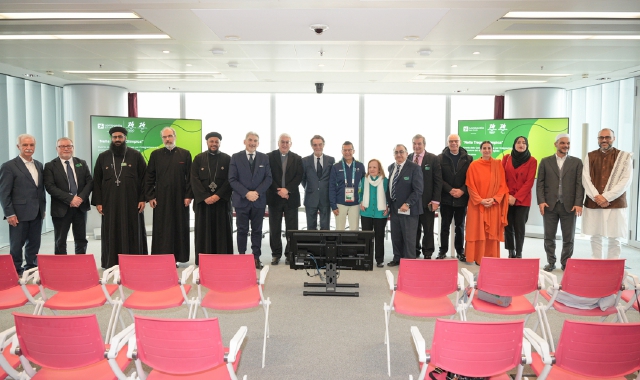 Milano-Cortina, in Lombardia c'è la 