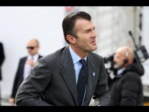 Silli si dimette da sottosegretario agli Esteri, nuovo incarico all'Iila