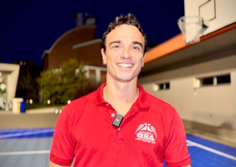 Gazzada si separa da Bianchi: passera nuovo coach