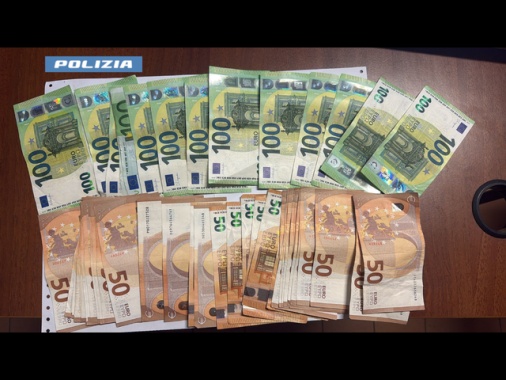 Indice di percezione della corruzione, l'Italia continua a peggiorare