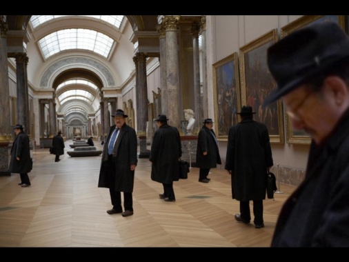 Il mondo chiamato a raccontare Umberto Eco, maratona web aperta a tutti