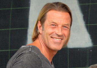 Tramezzani nuovo mister del Como Women