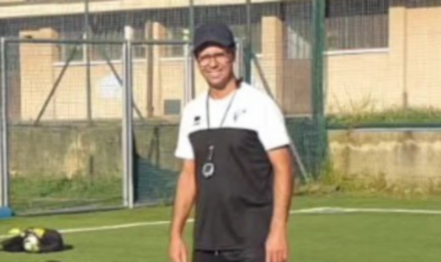 A Mirko Benin la panchina della Sestese