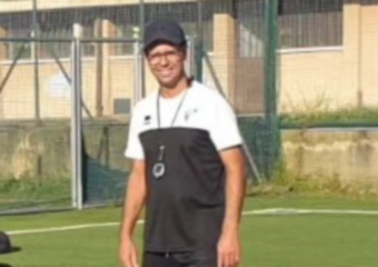 A Mirko Benin la panchina della Sestese