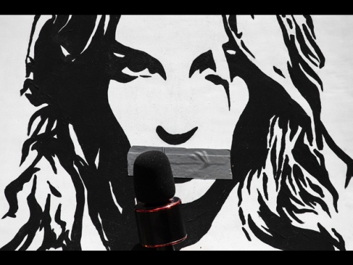 Britney Spears vende il suo catalogo musicale