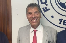 Laveno, Forza Italia appoggia Castelli sindaco