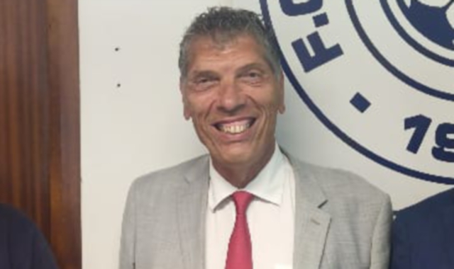 Laveno, Forza Italia appoggia Castelli sindaco