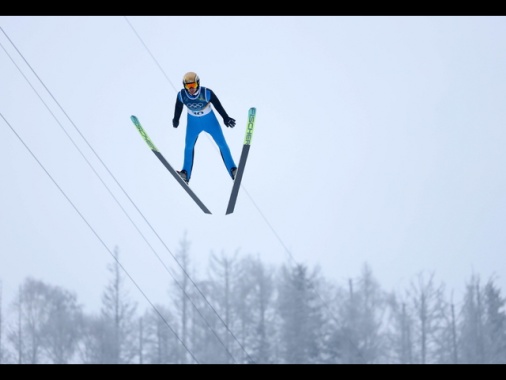 Garante, spostare scioperi trasporto aereo fuori da Milano Cortina