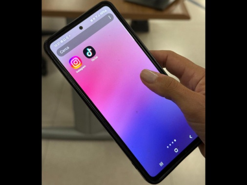 Triplicano gli influencer, imprese +185% in 10 anni