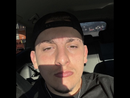 Convalidato l'arresto dell'assassino di Zoe, resta in carcere