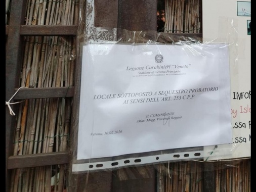 ++ Maltrattamenti in un asilo nido a Verona, 5 maestre interdette ++