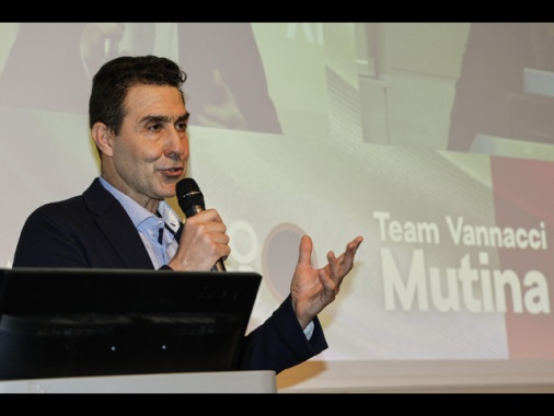 Vannacci, noi di destra, sappiamo dove stare, sì alla fiducia