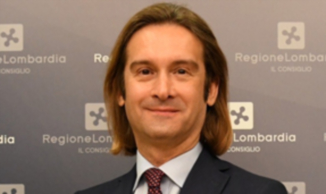 Fratelli d’Italia a Forza Italia: «Lasciare l’aula è irresponsabile»