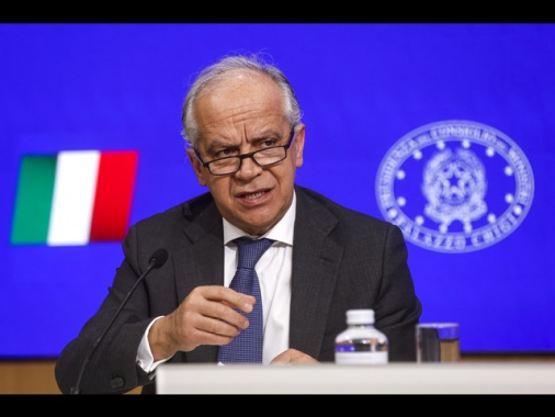 Ddl immigrazione, stretta sulla protezione complementare