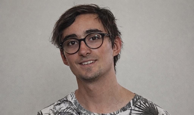 Morto Gabriele Giorgetti, choc a Fagnano